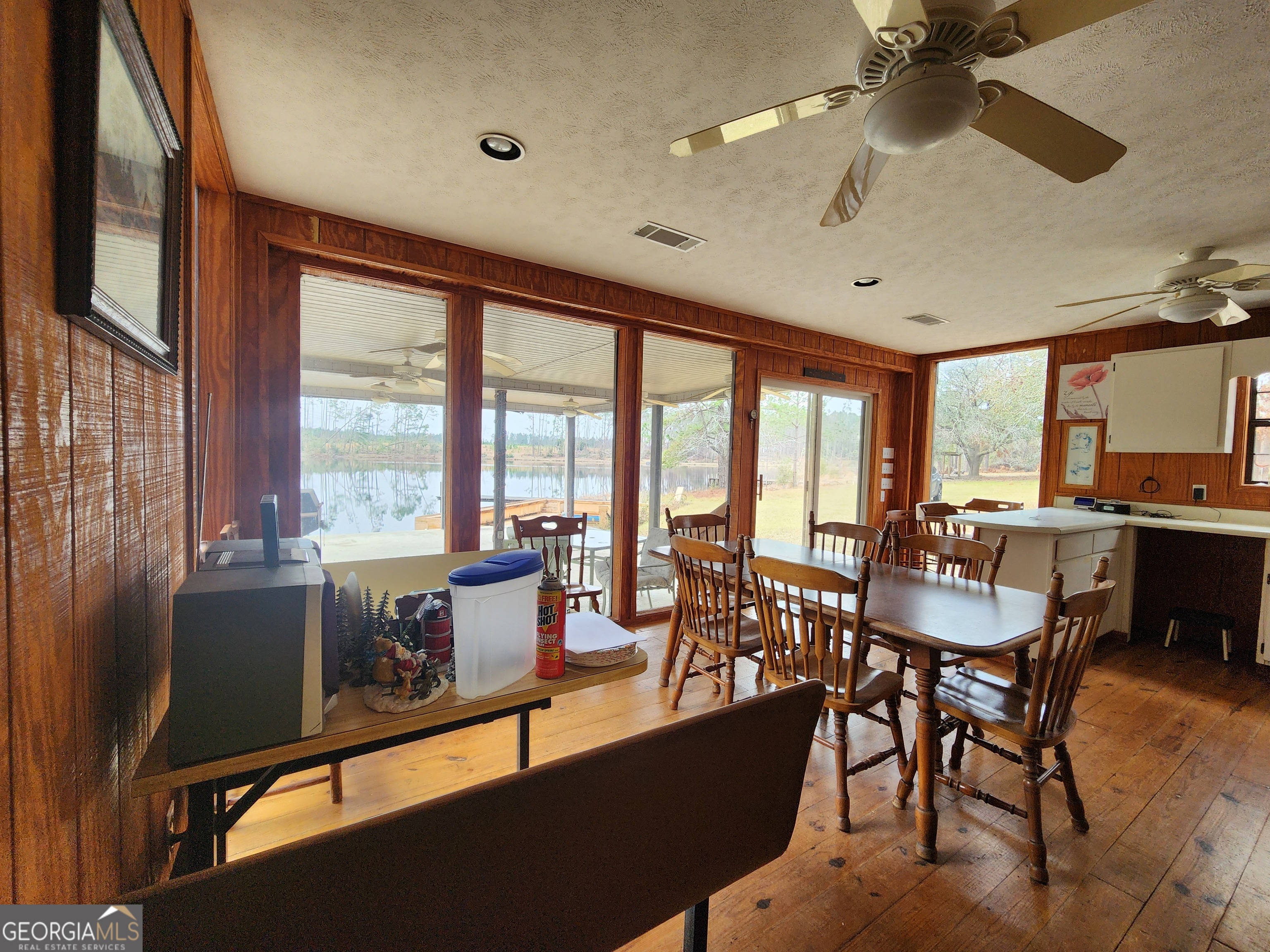 0 Hammond Powell Road Hazlehurst, GA 31539 - Photo 13 of 37