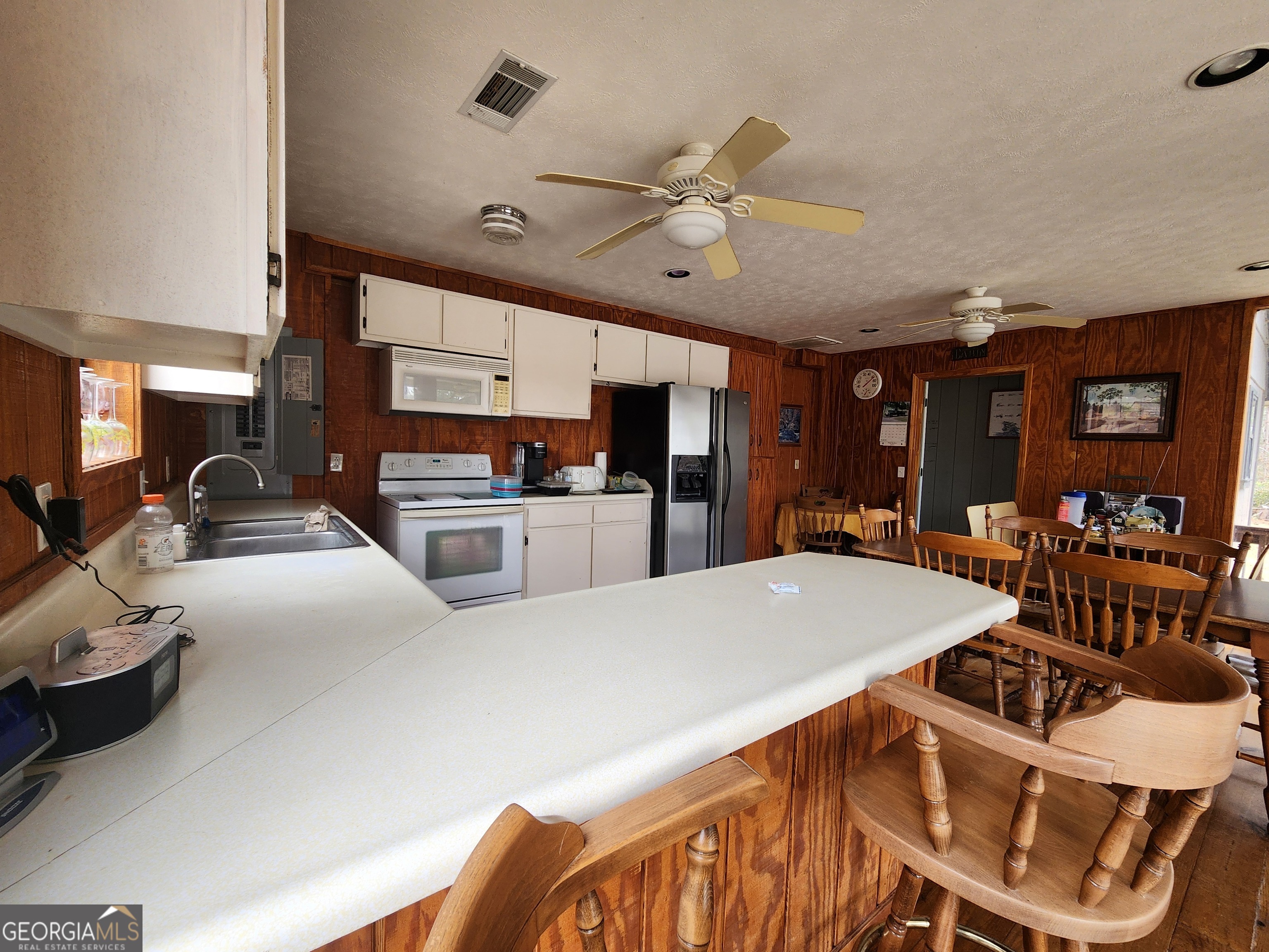 0 Hammond Powell Road Hazlehurst, GA 31539 - Photo 15 of 37