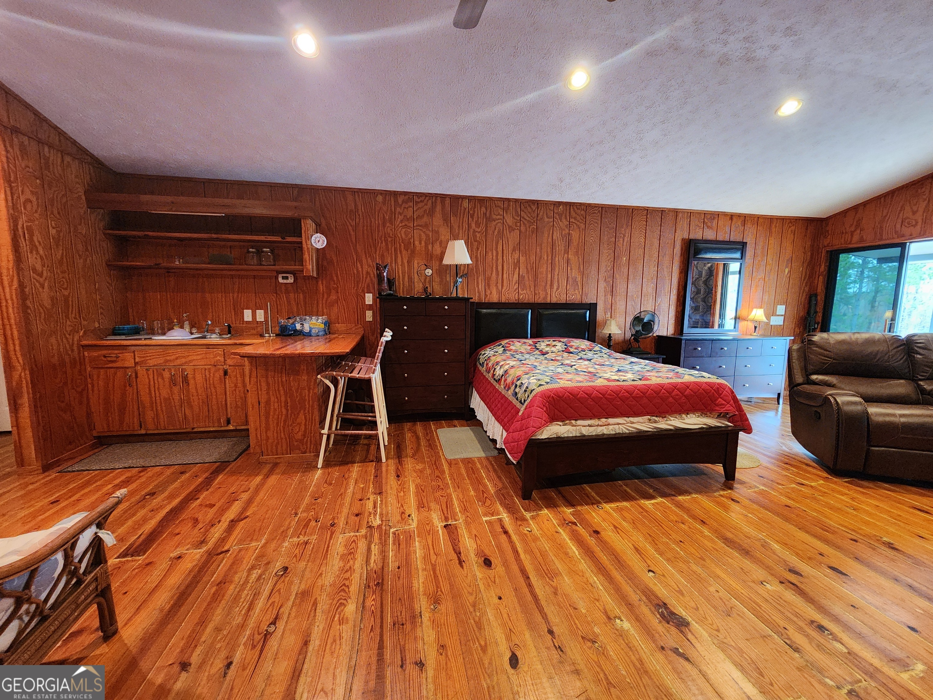 0 Hammond Powell Road Hazlehurst, GA 31539 - Photo 22 of 37