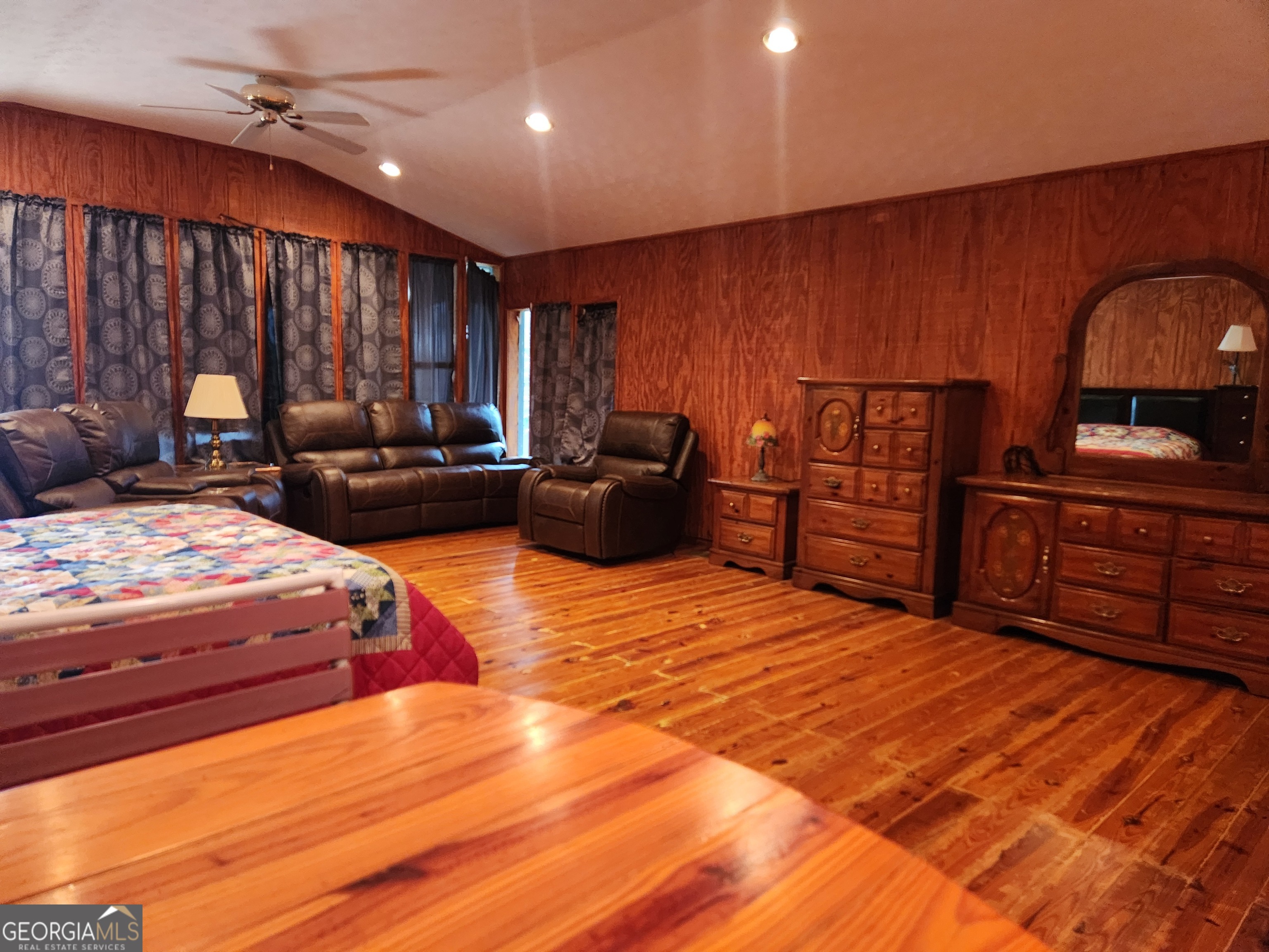 0 Hammond Powell Road Hazlehurst, GA 31539 - Photo 29 of 37