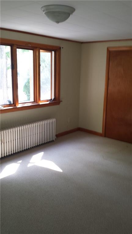 5 Maple Street Augusta, ME 04330 - Photo 32 of 32 Unit 4 bedroom with closet