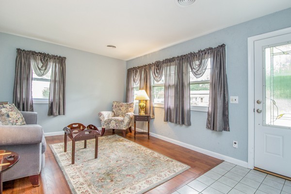 3 Turner Road Maynard, MA 01754 - Photo 11 of 24 Gallery Image 11