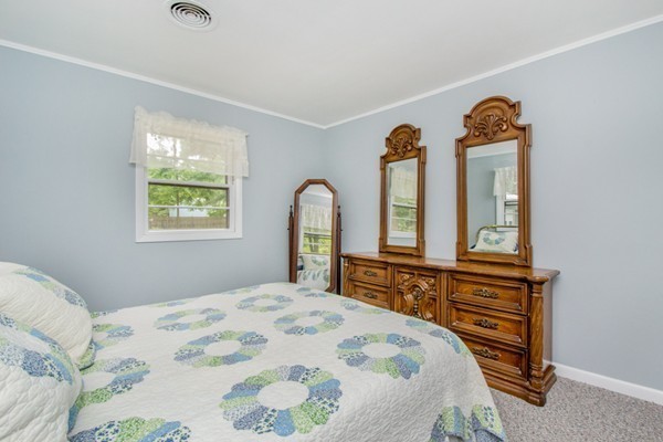 3 Turner Road Maynard, MA 01754 - Photo 12 of 24 Gallery Image 12