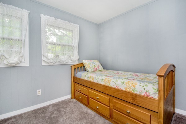 3 Turner Road Maynard, MA 01754 - Photo 15 of 24 Gallery Image 15
