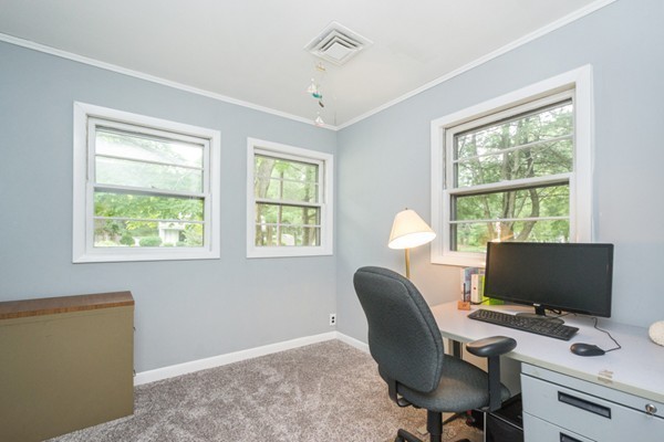 3 Turner Road Maynard, MA 01754 - Photo 16 of 24 Gallery Image 16