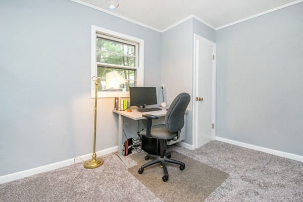 3 Turner Road Maynard, MA 01754 - Photo 17 of 24 Gallery Image 17
