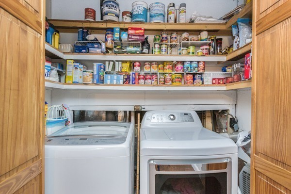 3 Turner Road Maynard, MA 01754 - Photo 18 of 24 Gallery Image 18