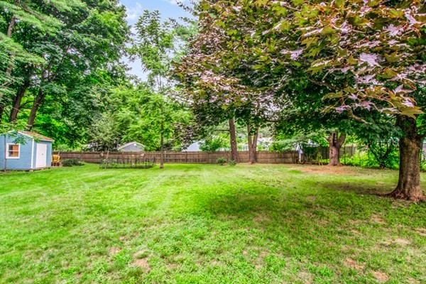 3 Turner Road Maynard, MA 01754 - Photo 19 of 24 Gallery Image 19