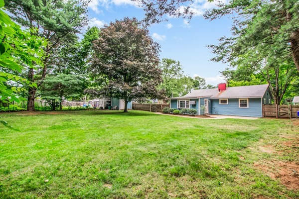 3 Turner Road Maynard, MA 01754 - Photo 20 of 24 Gallery Image 20