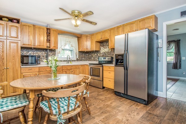 3 Turner Road Maynard, MA 01754 - Photo 2 of 24 Gallery Image 2