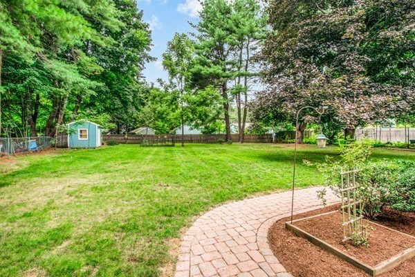 3 Turner Road Maynard, MA 01754 - Photo 22 of 24 Gallery Image 22