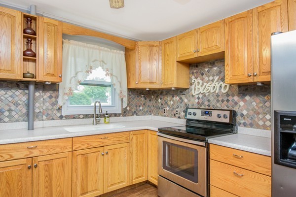 3 Turner Road Maynard, MA 01754 - Photo 3 of 24 Gallery Image 3
