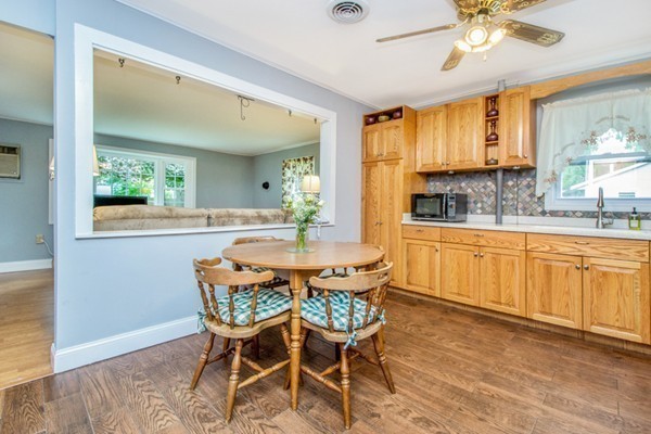 3 Turner Road Maynard, MA 01754 - Photo 5 of 24 Gallery Image 5