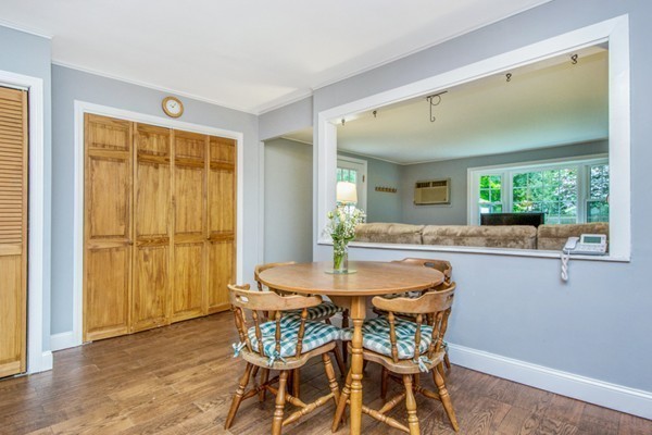 3 Turner Road Maynard, MA 01754 - Photo 6 of 24 Gallery Image 6