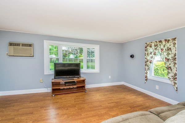 3 Turner Road Maynard, MA 01754 - Photo 7 of 24 Gallery Image 7