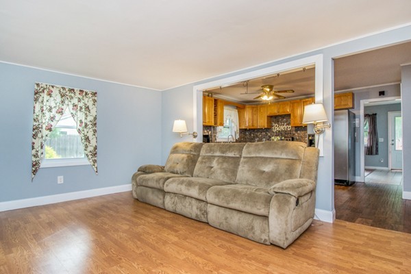 3 Turner Road Maynard, MA 01754 - Photo 8 of 24 Gallery Image 8