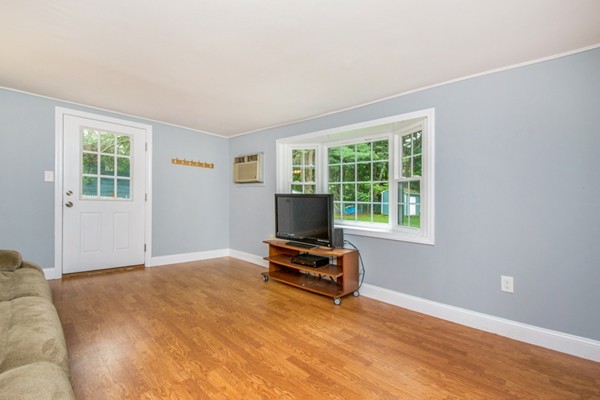 3 Turner Road Maynard, MA 01754 - Photo 9 of 24 Gallery Image 9