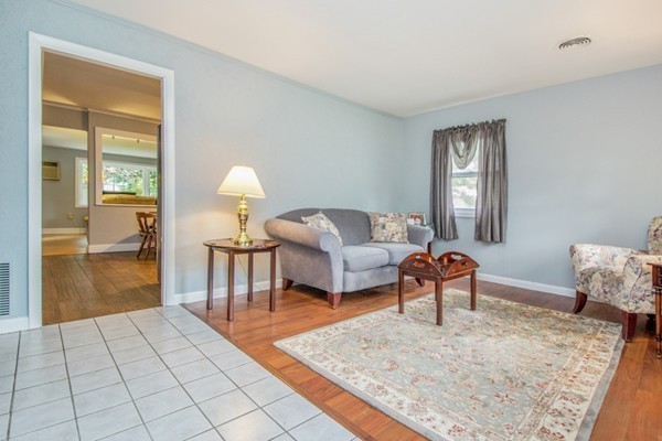 3 Turner Road Maynard, MA 01754 - Photo 10 of 24 Gallery Image 10