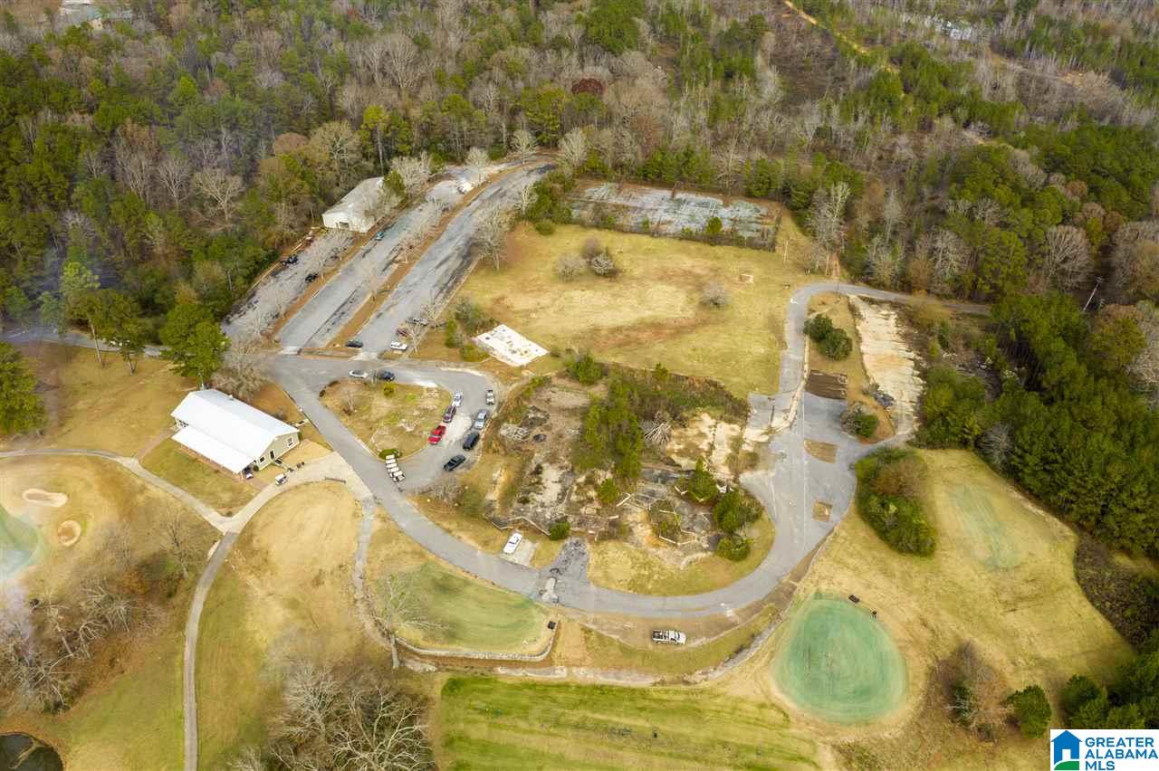 0 Constellation Avenue, Unit 1 Alpine, AL 35014 - Photo 10 of 34