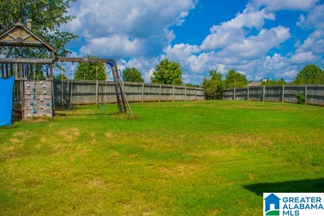 225 Silverstone Lane Alabaster, AL 35007 - Photo 21 of 23