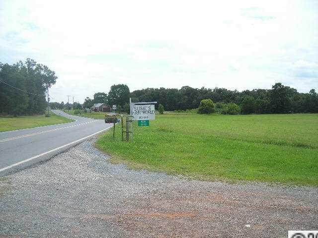 Lot 8 Ridge Road Monroe, NC 28110 - Photo 2 of 9