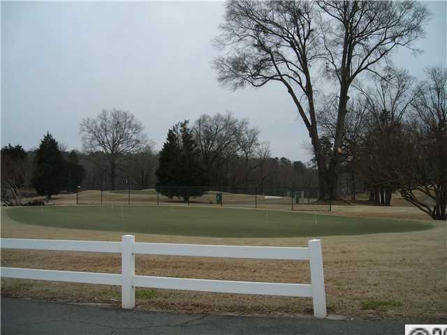 Lot 8 Ridge Road Monroe, NC 28110 - Photo 5 of 9