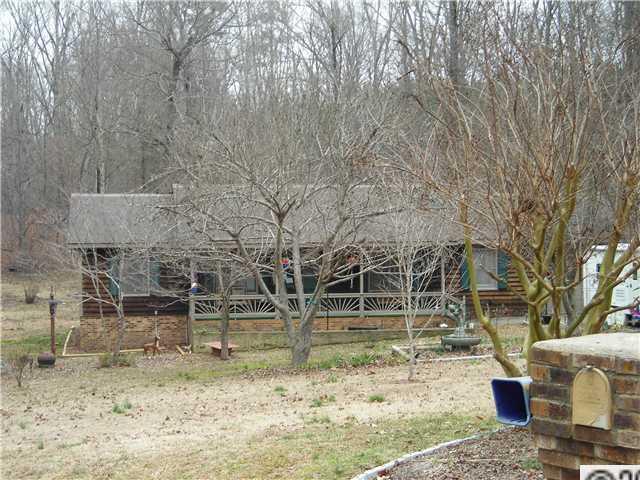 Lot 8 Ridge Road Monroe, NC 28110 - Photo 7 of 9