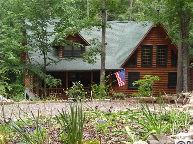 Lot 8 Ridge Road Monroe, NC 28110 - Photo 8 of 9