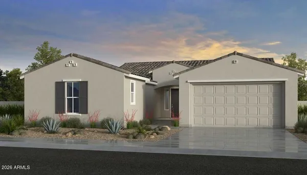 $628,990 | 25084 North 170th Lane, Surprise, AZ 85387