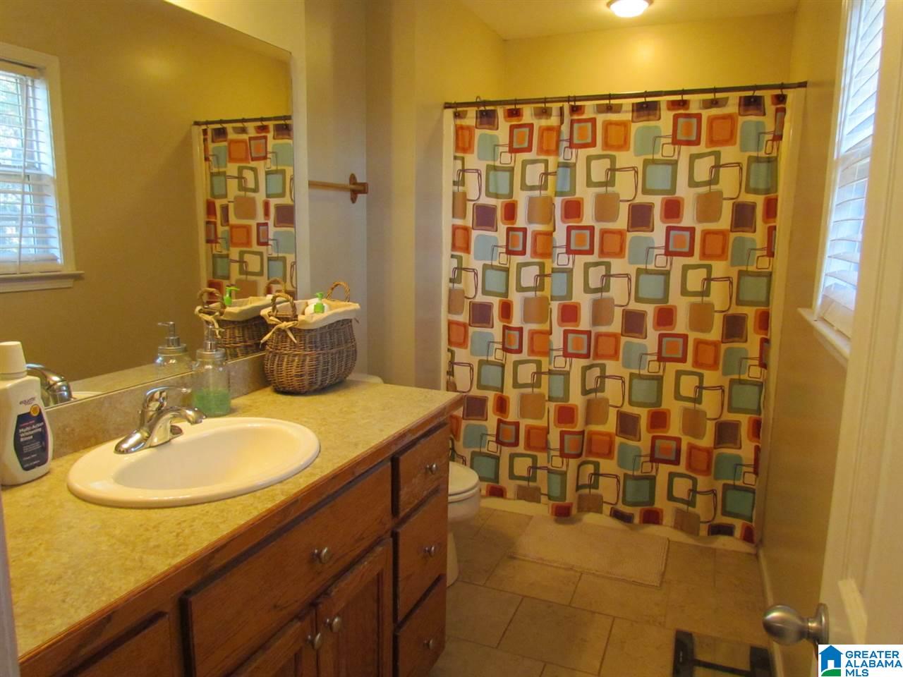 632 South Hillcrest Road Odenville, AL 35120 - Photo 15 of 26