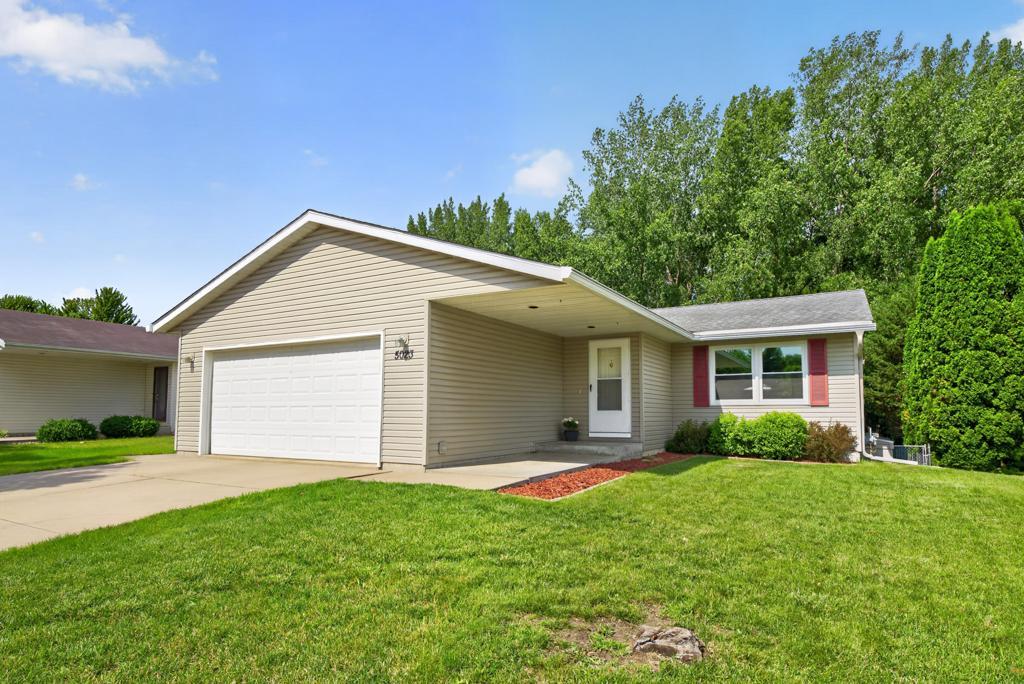 5023 25th Avenue Northwest Rochester, MN 55901 - Photo 38 of 39
