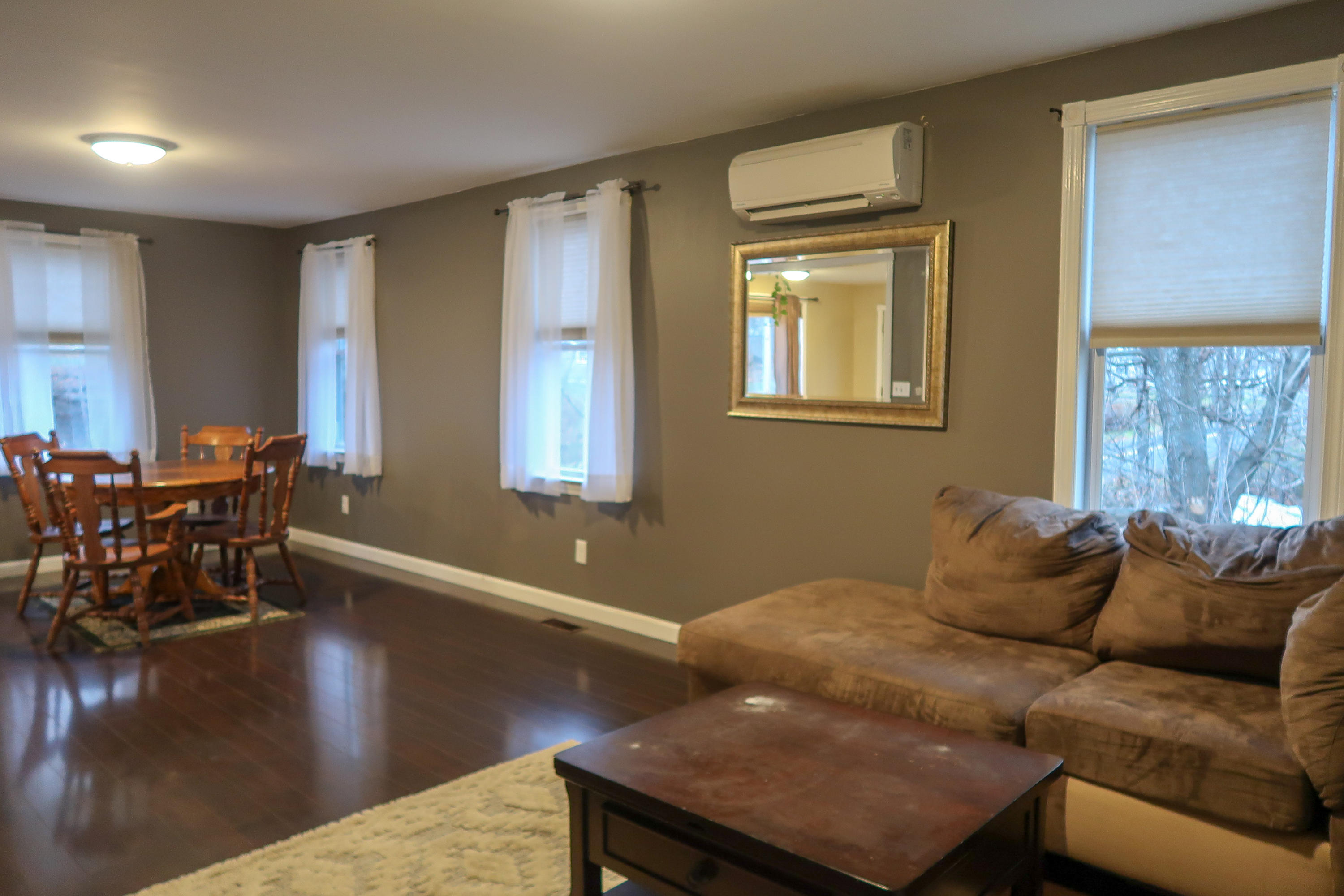 324 Dunham Road Vassalboro, ME 04989 - Photo 4 of 25 IMG_6747