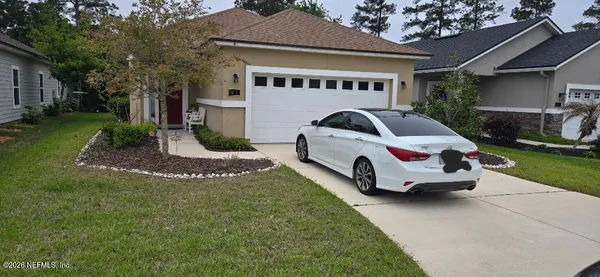 $360,000 | 41 Cottage Green Place, St. Augustine, FL 32092