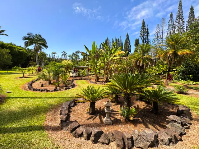 $975,000 | 29-3707 Kanna Road, Papaikou, HI 96781