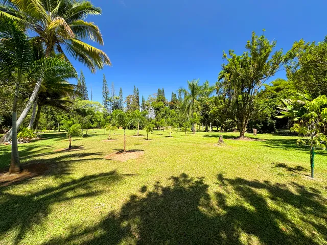 $975,000 | 29-3707 Kanna Road, Papaikou, HI 96781