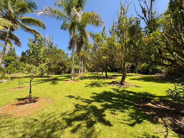 $975,000 | 29-3707 Kanna Road, Papaikou, HI 96781