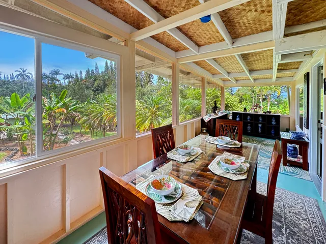 $975,000 | 29-3707 Kanna Road, Papaikou, HI 96781
