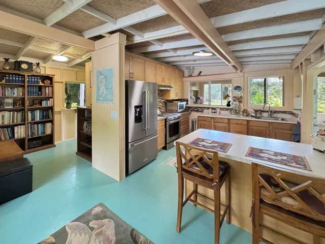 $975,000 | 29-3707 Kanna Road, Papaikou, HI 96781