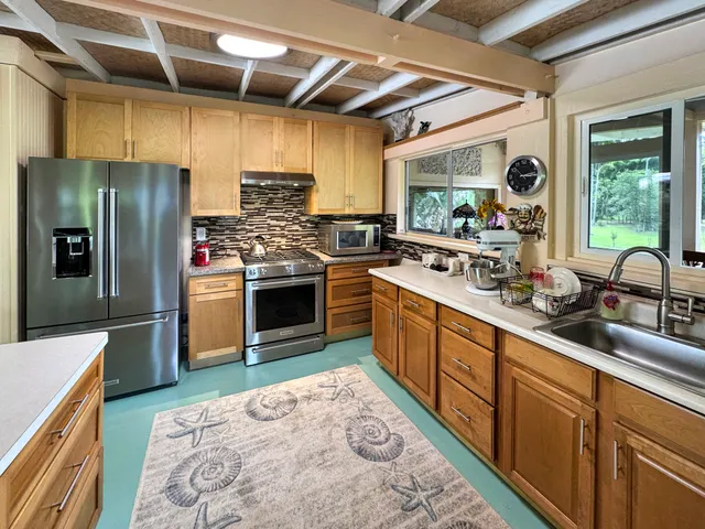 $975,000 | 29-3707 Kanna Road, Papaikou, HI 96781