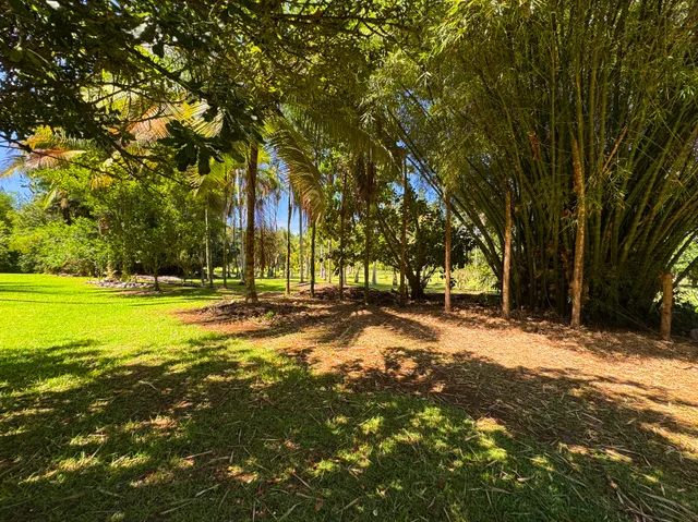 $975,000 | 29-3707 Kanna Road, Papaikou, HI 96781