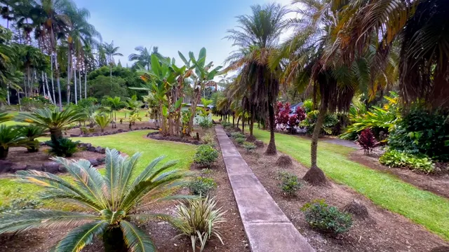 $975,000 | 29-3707 Kanna Road, Papaikou, HI 96781