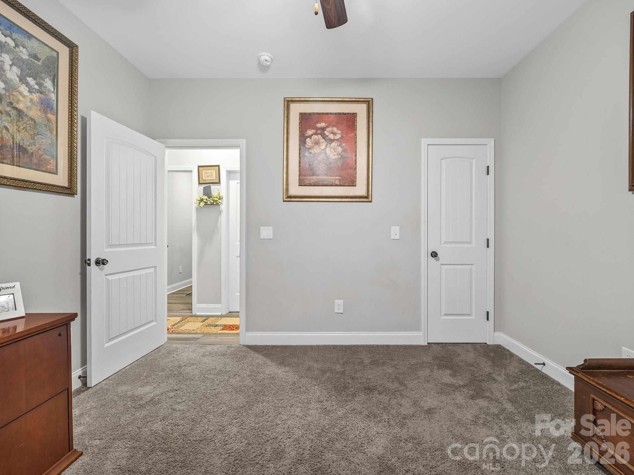 1076 McSwain Road Chesnee, SC 29323 - Photo 26 of 36