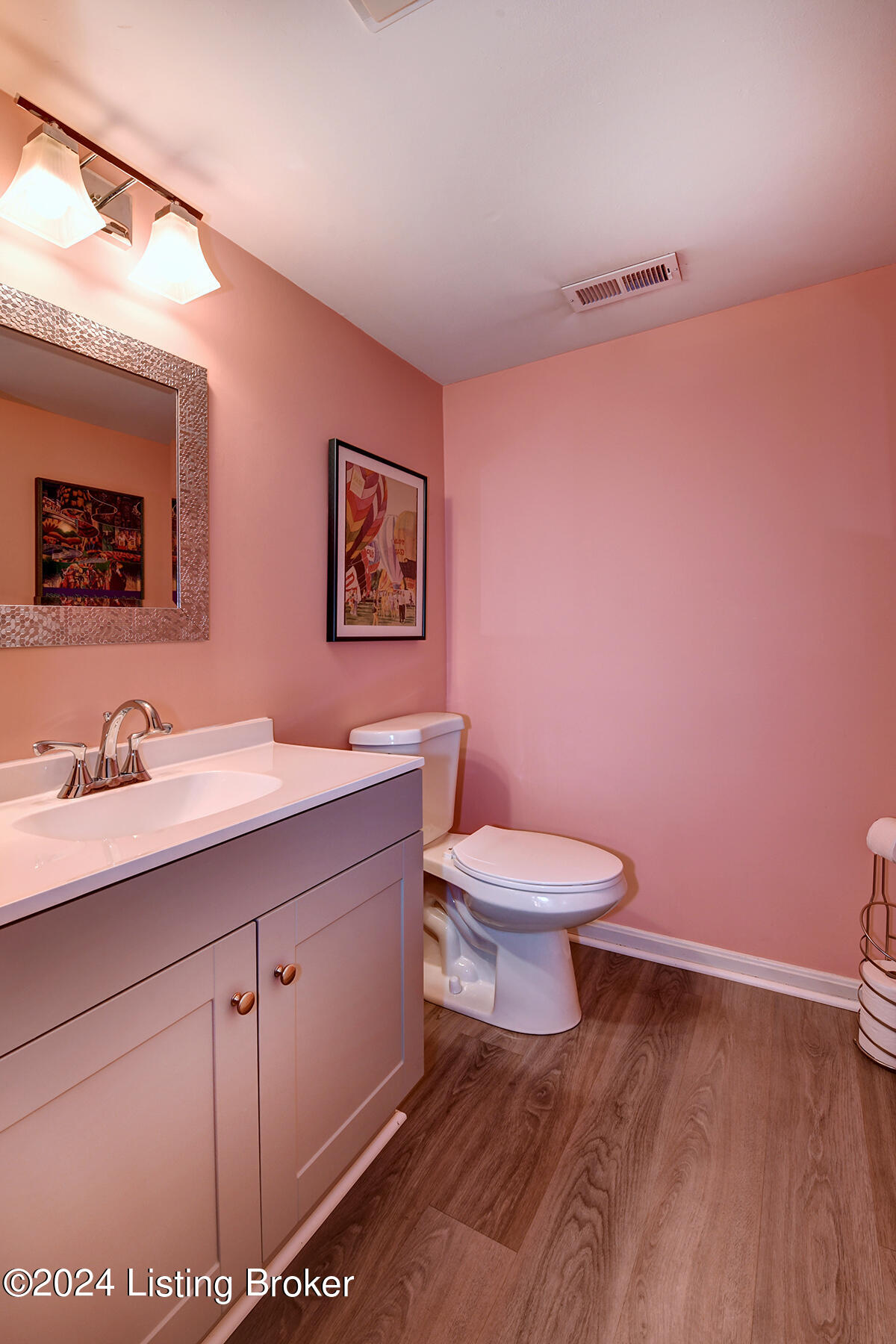 5510 Hempstead Road Louisville, KY 40207 - Photo 81 of 91 Hempstead 0039