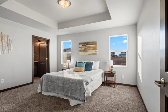 $349,900 | 1715 Sovereign Way, Neenah, WI 54956