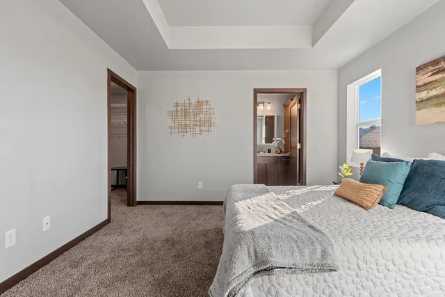 $349,900 | 1715 Sovereign Way, Neenah, WI 54956