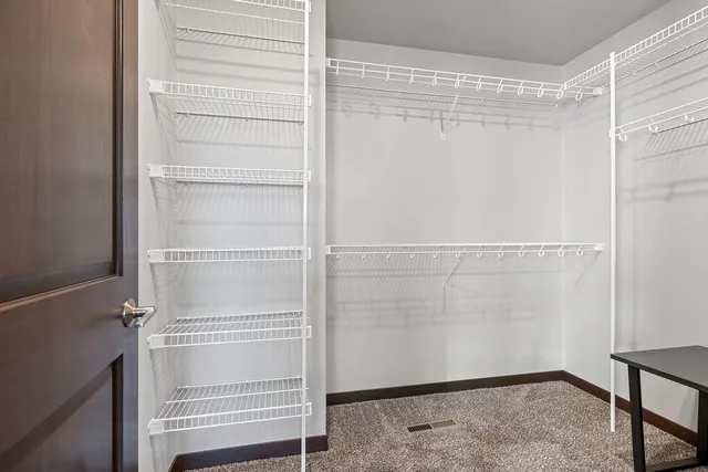 $349,900 | 1715 Sovereign Way, Neenah, WI 54956