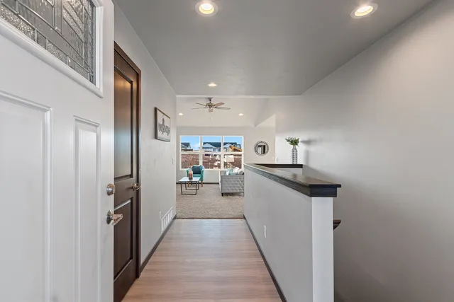 $349,900 | 1715 Sovereign Way, Neenah, WI 54956