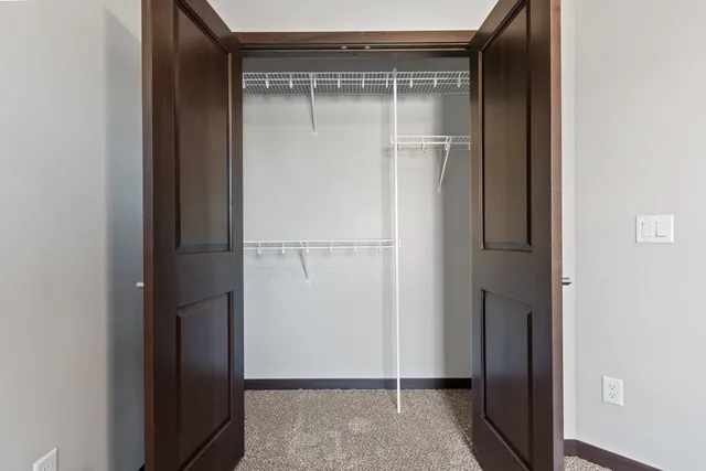 $349,900 | 1715 Sovereign Way, Neenah, WI 54956