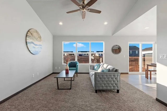 $349,900 | 1715 Sovereign Way, Neenah, WI 54956