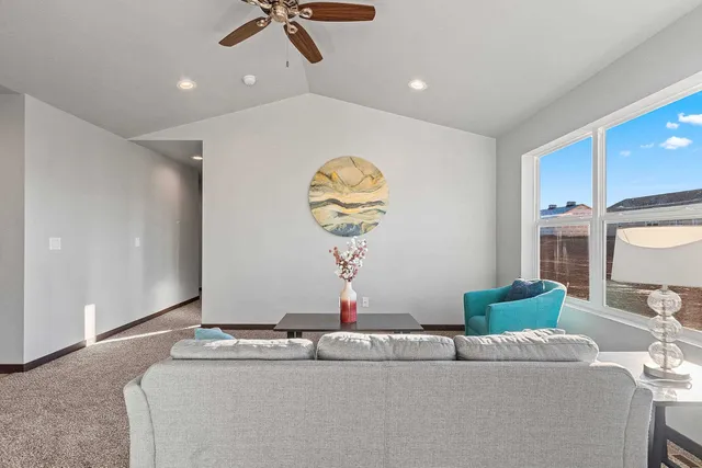 $349,900 | 1715 Sovereign Way, Neenah, WI 54956